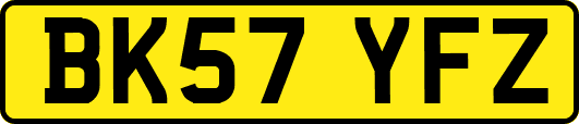 BK57YFZ