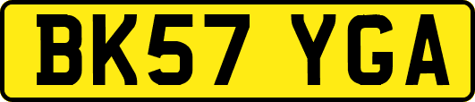 BK57YGA