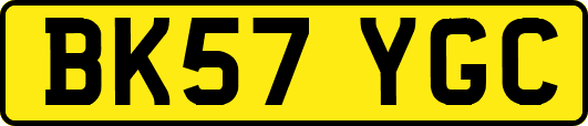 BK57YGC