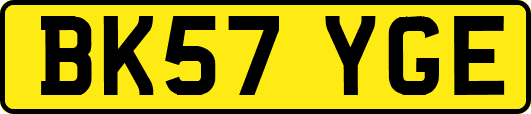 BK57YGE