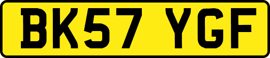 BK57YGF