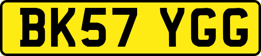 BK57YGG