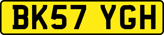 BK57YGH