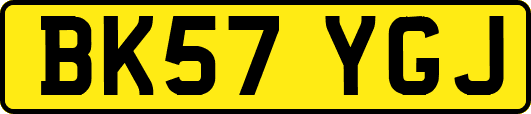 BK57YGJ