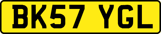 BK57YGL