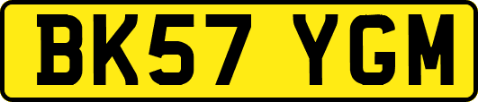 BK57YGM