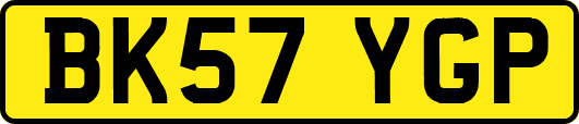 BK57YGP