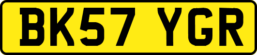BK57YGR