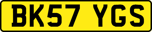 BK57YGS