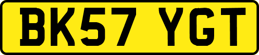 BK57YGT