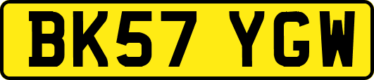 BK57YGW