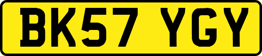 BK57YGY