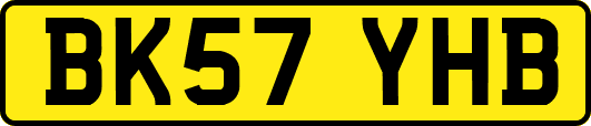 BK57YHB