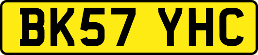 BK57YHC
