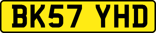 BK57YHD