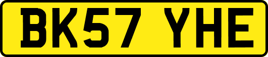 BK57YHE