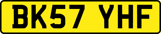 BK57YHF