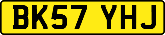 BK57YHJ