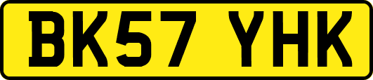 BK57YHK