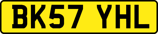 BK57YHL