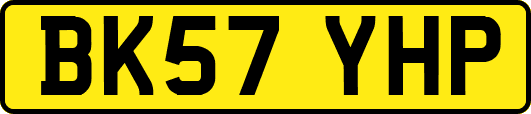 BK57YHP