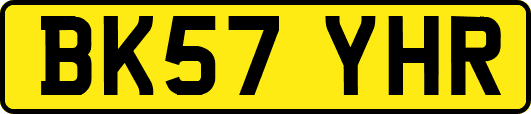 BK57YHR