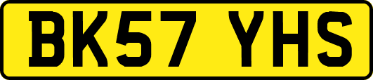 BK57YHS