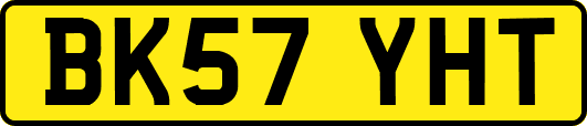 BK57YHT
