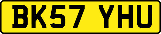 BK57YHU