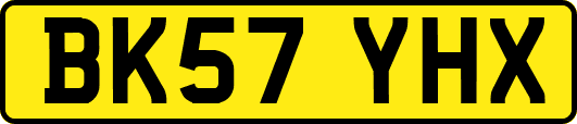 BK57YHX