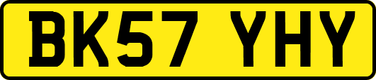 BK57YHY