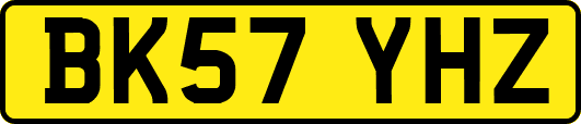 BK57YHZ