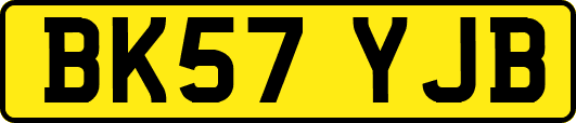 BK57YJB