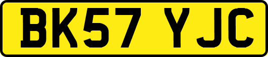 BK57YJC