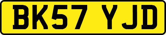 BK57YJD