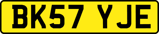BK57YJE