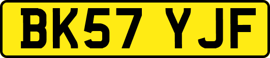 BK57YJF