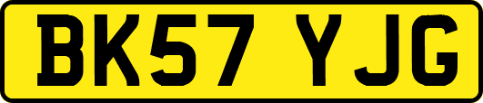 BK57YJG