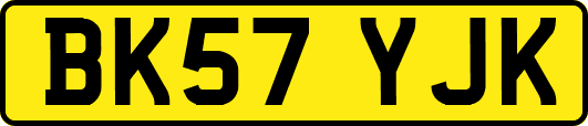 BK57YJK