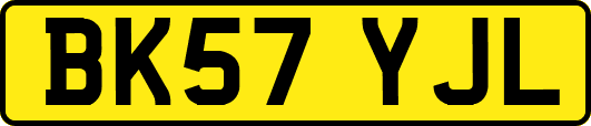BK57YJL