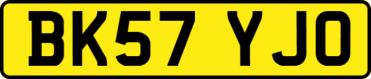 BK57YJO