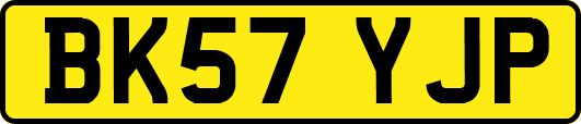 BK57YJP