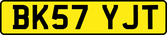 BK57YJT