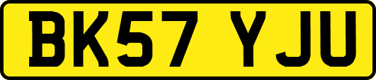 BK57YJU