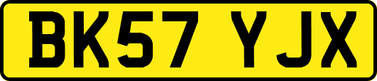 BK57YJX
