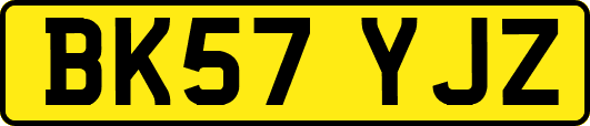 BK57YJZ