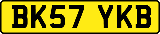 BK57YKB