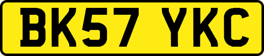 BK57YKC