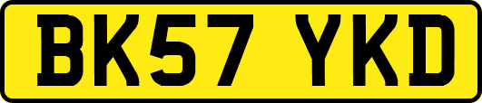 BK57YKD