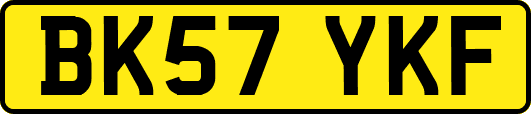 BK57YKF